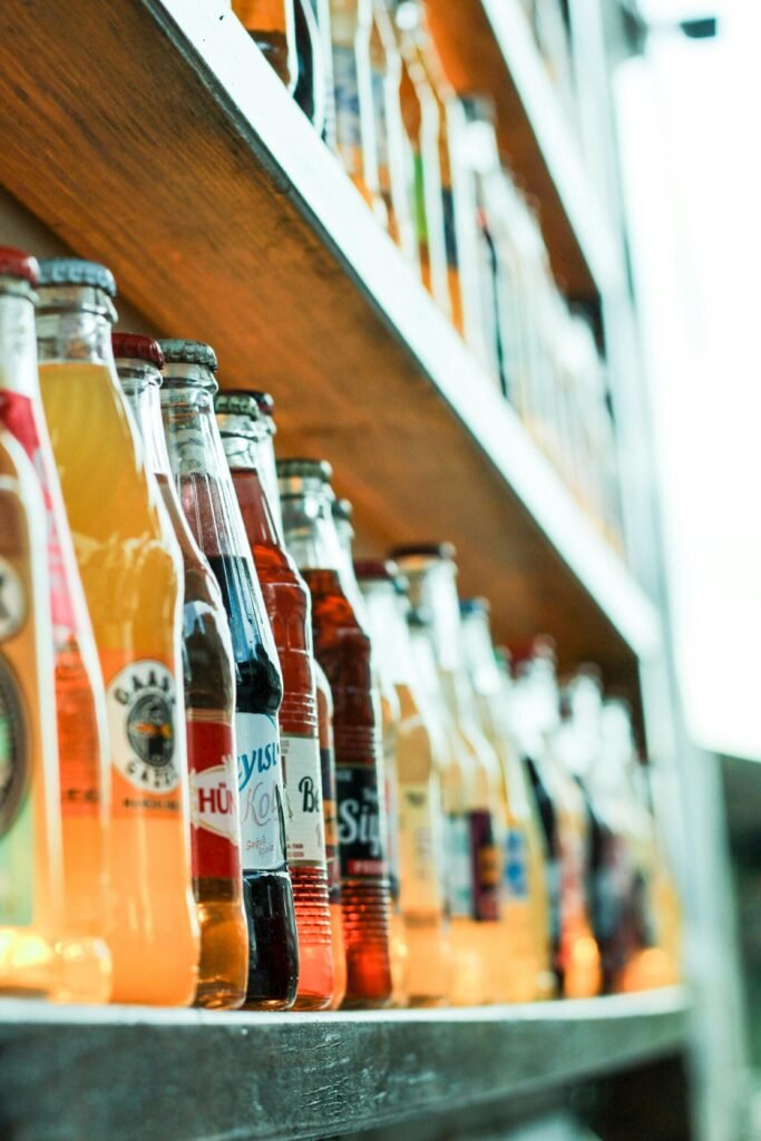 pexels esrakorkmaz 17056491